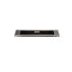 Frigidaire FGEW3066UFC Control Panel Assembly w/Touch Pad (Stainless) - Genuine OEM