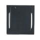 Frigidaire FGF334BGWD Bottom Panel - Genuine OEM