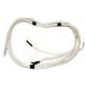 Frigidaire FGF334BGWD Igniter Wiring Harness - Genuine OEM