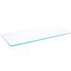 Frigidaire FGF334BGWD Oven Inner Door Glass - Genuine OEM