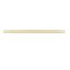 Frigidaire FGF335CGTF Handle - Genuine OEM