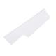 Frigidaire FGF374CCSJ Control Panel End Cap (Right)