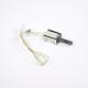 Frigidaire FGFBZ90GCC Bake Element Igniter - Genuine OEM