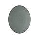 Frigidaire FGFBZ90GCC Burner Cap (Rear,Left/Center) - Genuine OEM