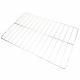 Frigidaire FGFBZ90GCC Convection Rack (Middle) - Genuine OEM