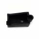 Frigidaire FGFBZ90GCC Drawer Glide (Front) - Genuine OEM
