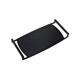 Frigidaire FGFBZ90GCC Griddle - Genuine OEM