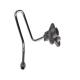 Frigidaire FGFBZ90GCC Ignitor/Orifice Assembly - Genuine OEM