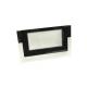 Frigidaire FGFBZ90GCC Outer Door Panel - Genuine OEM