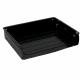 Frigidaire FGFBZ90GCC Storage Drawer Genuine OEM