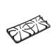 Frigidaire FGFBZ90GCC Surface Burner Grate - Genuine OEM