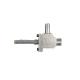Frigidaire FGFBZ90GCF Surface Burner Gas Valve (Third Valve from Left) - Genuine OEM