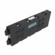 Frigidaire FGFL67DBA User Interface Control Board - Genuine OEM