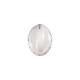 Frigidaire FGFL77ASE Burner Control Knob - Genuine OEM