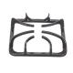 Frigidaire FGFL77ASE Burner Grate - Genuine OEM