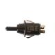 Frigidaire FGFL77ASE Switch - Genuine OEM