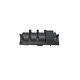 Frigidaire FGGC3645QWC Spark Module - Genuine OEM