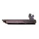 Frigidaire FGGF3032MBC Door Hinge - Genuine OEM