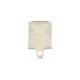 Frigidaire FGGF3032MBC Glide - Genuine OEM