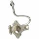 Frigidaire FGGF3032MBC Igniter Orifice Assembly - Genuine OEM