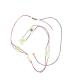 Frigidaire FGGF3032MBC Ignitor Switch and Harness Assembly - Genuine OEM