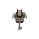 Frigidaire FGGF3032MBC Oven Convection Fan Motor - Genuine OEM