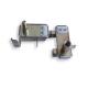 Frigidaire FGGF3032MBC Oven Safety Valve - Genuine OEM