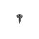 Frigidaire FGGF3032MBC Screw - Genuine OEM