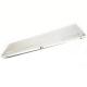 Frigidaire FGGF3032MBC Storage Drawer Front Panel - Genuine OEM