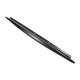 Frigidaire FGGF3032MBC Trim - Genuine OEM