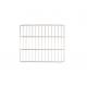 Frigidaire FGGF3032MFB Bottom Oven Rack (Approx. 25x16in) - Genuine OEM
