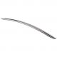 Frigidaire FGGF3032MFB  Oven Door/Drawer Handle (Stainless) - Genuine OEM