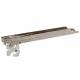 Frigidaire FGGF3032MFB Range Door Hinge (Left, Right) - Genuine OEM