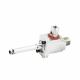 Frigidaire FGGF3032MFB Surface Burner Valve (Right) - Genuine OEM