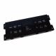 Frigidaire FGGF3036TWB User Interface Control Board - Genuine OEM