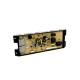 Frigidaire FGGF3036TWC User Interface Control Board - Genuine OEM
