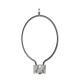Frigidaire FGGF3054MFB Convection Element - Genuine OEM