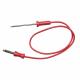 Frigidaire FGGF3054MFB Temperature Sensor Genuine OEM