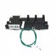 Frigidaire FGGF3054MFB Spark Module Kit - Genuine OEM