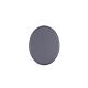 Frigidaire FGGF3054MFB Surface Burner Cap (Rear Middle) - Genuine OEM
