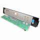 Frigidaire FGGF3056KFB User Interface Control Panel Assembly - Genuine OEM