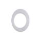 Frigidaire FGHD2433KB1 Door Hinge Pin Bearing  - Genuine OEM