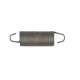 Frigidaire FGHD2461KW1 Spring - Genuine OEM