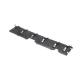 Frigidaire FGIC3066TBB Carrier - Genuine OEM