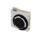 Frigidaire FGID2466QW3A Vent and Blower Assembly - Genuine OEM