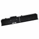 Frigidaire FGID2474QB0B User Interface Control Panel - Genuine OEM