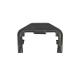 Frigidaire FGID2474QW3B Dishrack Slide Rail Stop - Genuine OEM