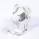 Frigidaire FGID2474QW3B Drain Pump - Genuine OEM