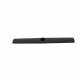 Frigidaire FGID2474QW3B Middle Spray Arm - Genuine OEM