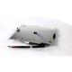 Frigidaire FGIF3036TFB Element Assembly - Genuine OEM